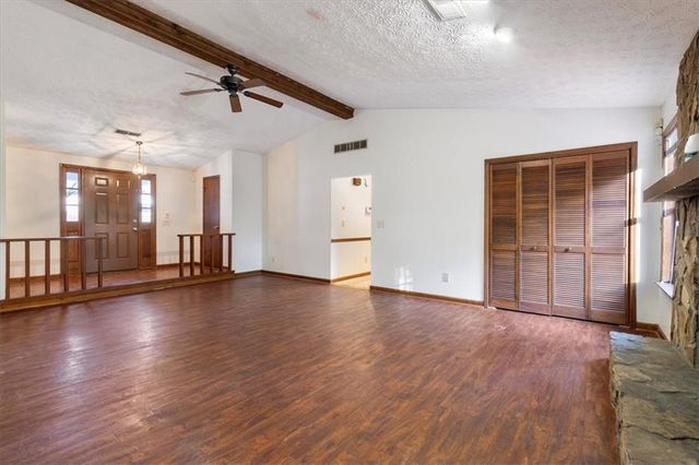 1786 Dunbarton Drive, Lithonia, GA 30058