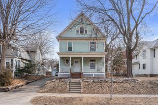 1068 13th Avenue SE, Minneapolis, MN 55414