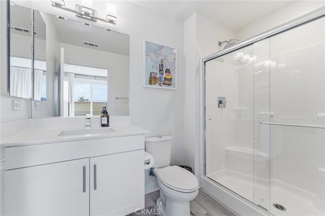 1650 Topanga Avenue, Costa Mesa, CA 92627