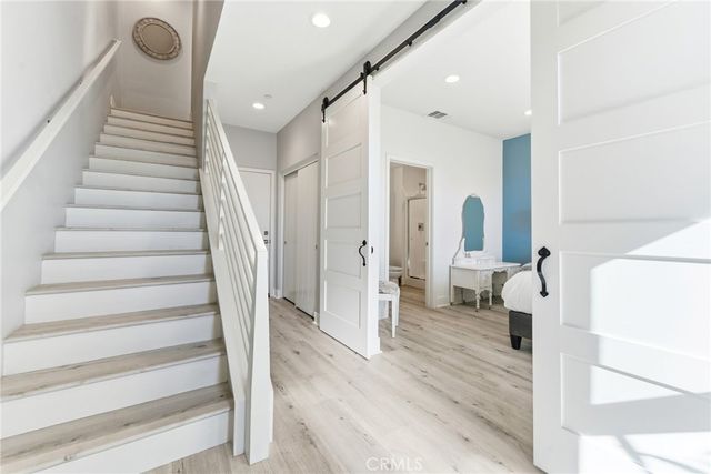 1650 Topanga Avenue, Costa Mesa, CA 92627