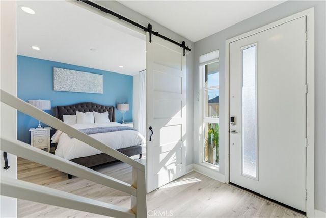 1650 Topanga Avenue, Costa Mesa, CA 92627