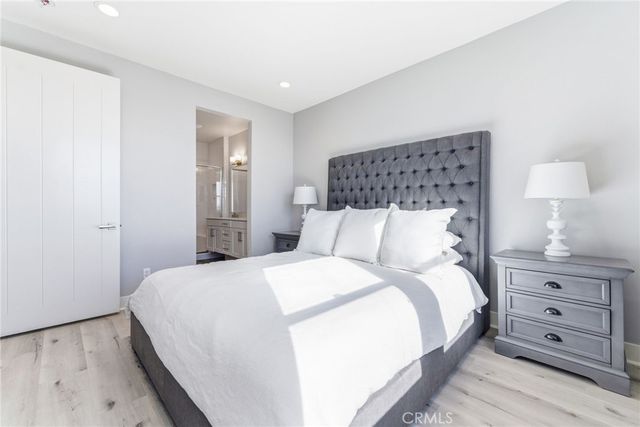 1650 Topanga Avenue, Costa Mesa, CA 92627