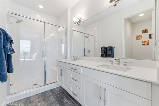 1650 Topanga Avenue, Costa Mesa, CA 92627