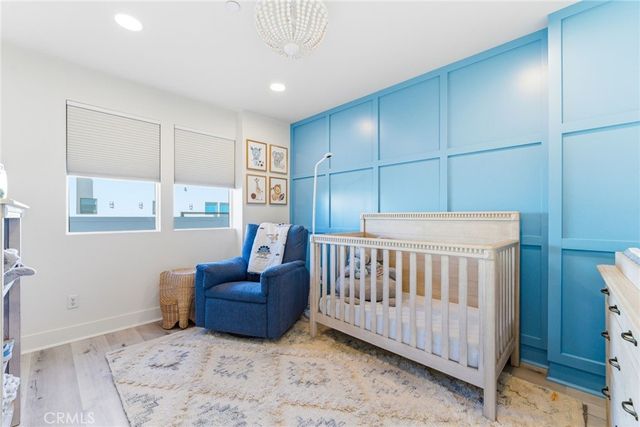 1650 Topanga Avenue, Costa Mesa, CA 92627