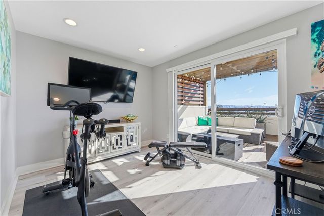 1650 Topanga Avenue, Costa Mesa, CA 92627