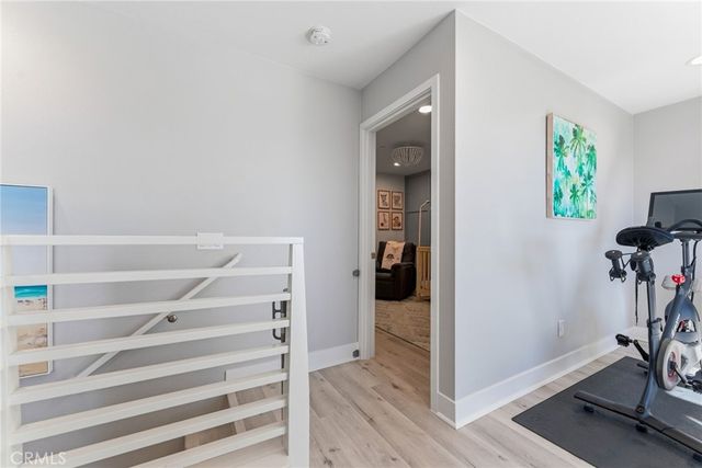 1650 Topanga Avenue, Costa Mesa, CA 92627