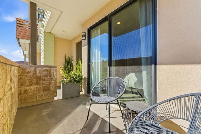 1650 Topanga Avenue, Costa Mesa, CA 92627