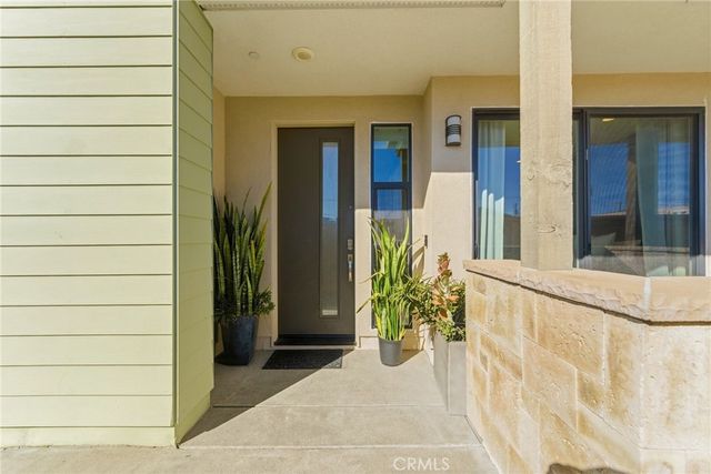 1650 Topanga Avenue, Costa Mesa, CA 92627