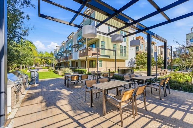 1650 Topanga Avenue, Costa Mesa, CA 92627