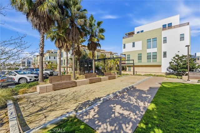 1650 Topanga Avenue, Costa Mesa, CA 92627