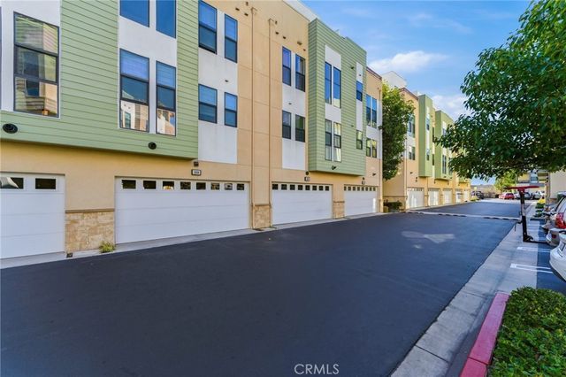 1650 Topanga Avenue, Costa Mesa, CA 92627