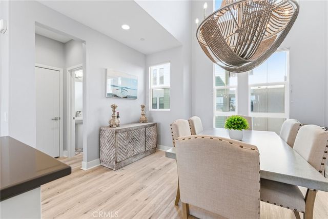 1650 Topanga Avenue, Costa Mesa, CA 92627