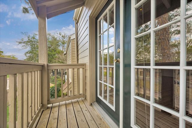 2100 Tanglewilde Street 286, Houston, TX 77063
