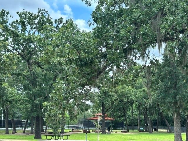2100 Tanglewilde Street 286, Houston, TX 77063