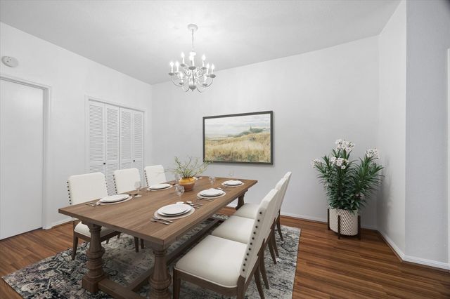 2100 Tanglewilde Street 286, Houston, TX 77063