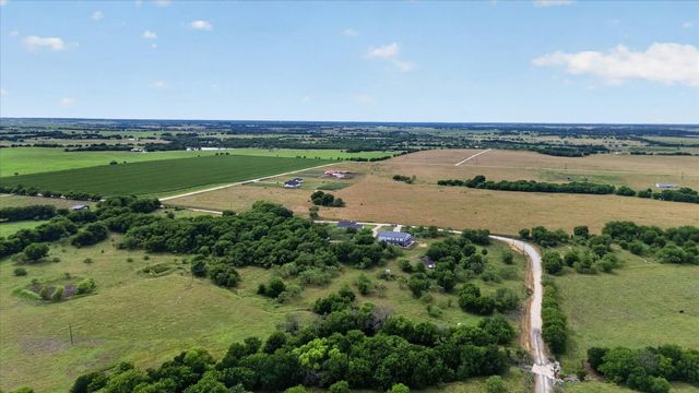 528 Hill County Road 4411, Grandview, TX 76050