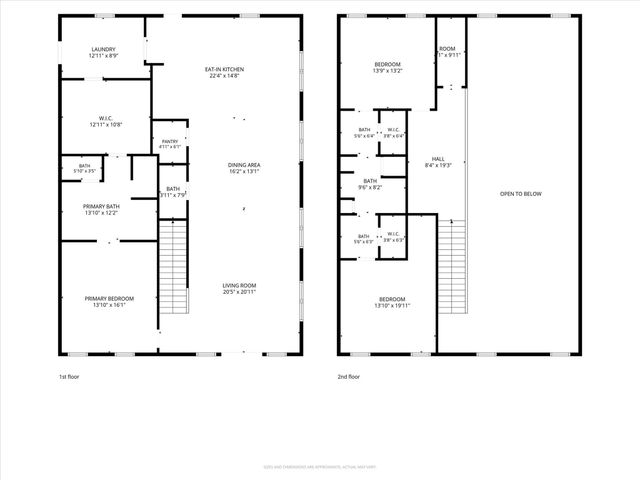528 Hill County Road 4411, Grandview, TX 76050