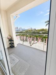 7266 SW 88th St A203, Miami, FL 33156
