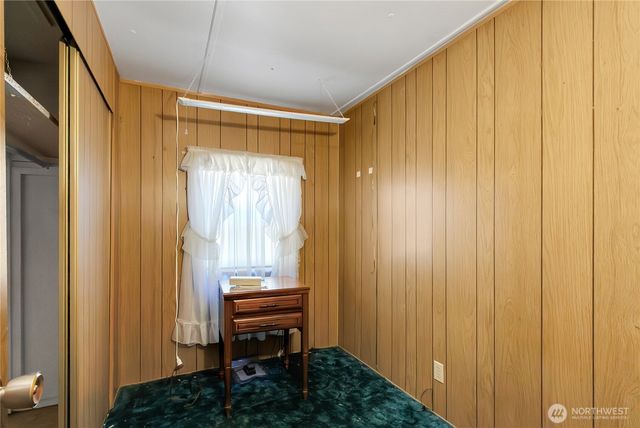 22034 SE 272nd Place, Maple Valley, WA 98038