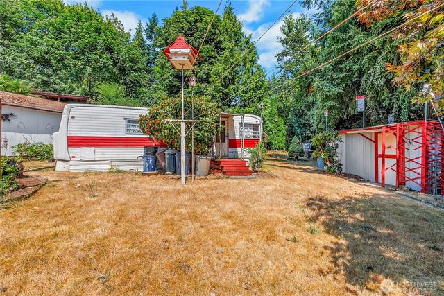 22034 SE 272nd Place, Maple Valley, WA 98038
