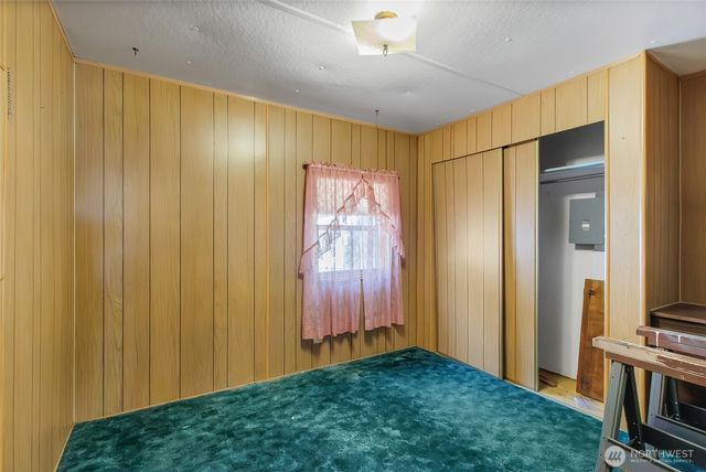 22034 SE 272nd Place, Maple Valley, WA 98038