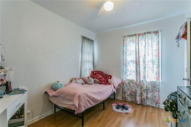 14 N 41st Street, Temple, TX 76504