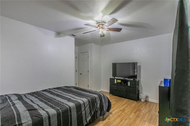 14 N 41st Street, Temple, TX 76504