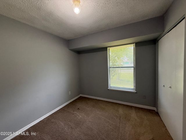 7691 GREGORY Drive, Jacksonville, FL 32210