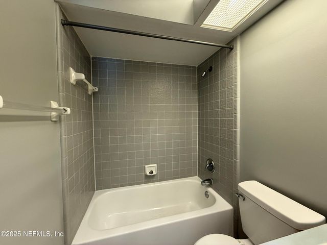 7691 GREGORY Drive, Jacksonville, FL 32210