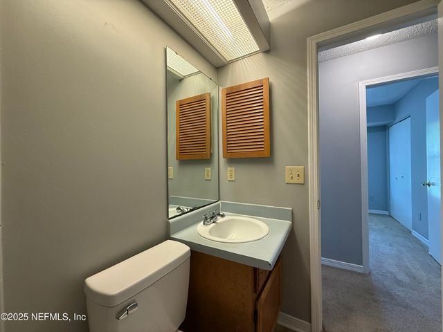 7691 GREGORY Drive, Jacksonville, FL 32210