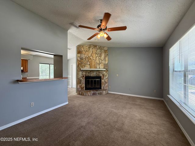 7691 GREGORY Drive, Jacksonville, FL 32210
