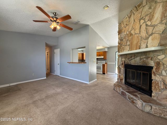 7691 GREGORY Drive, Jacksonville, FL 32210