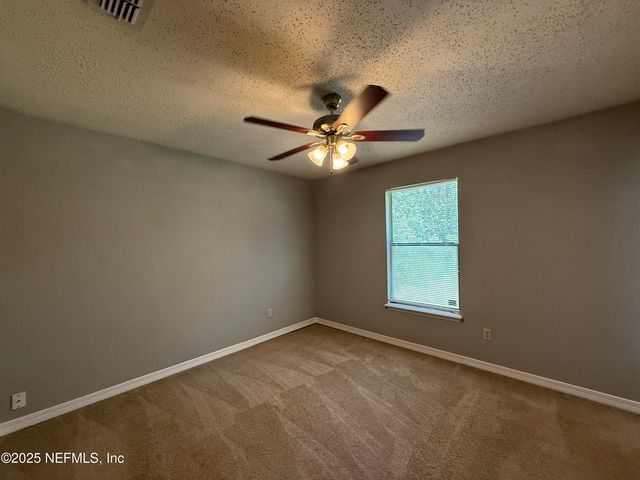 7691 GREGORY Drive, Jacksonville, FL 32210