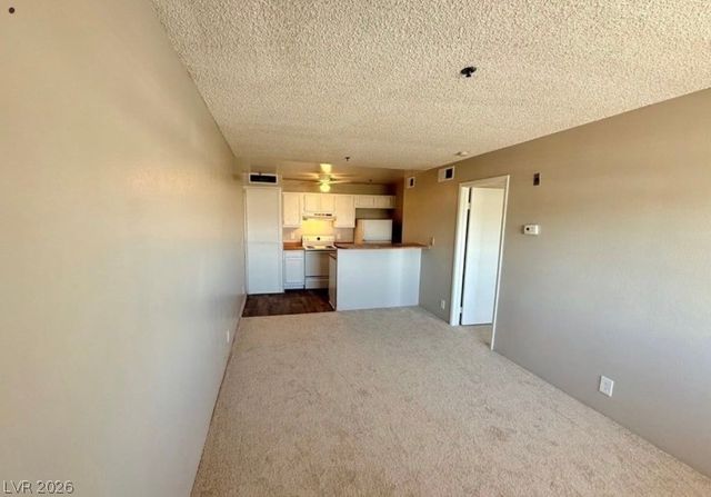 1381 East University Avenue 310, Las Vegas, NV 89119