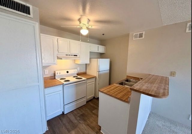 1381 East University Avenue 310, Las Vegas, NV 89119