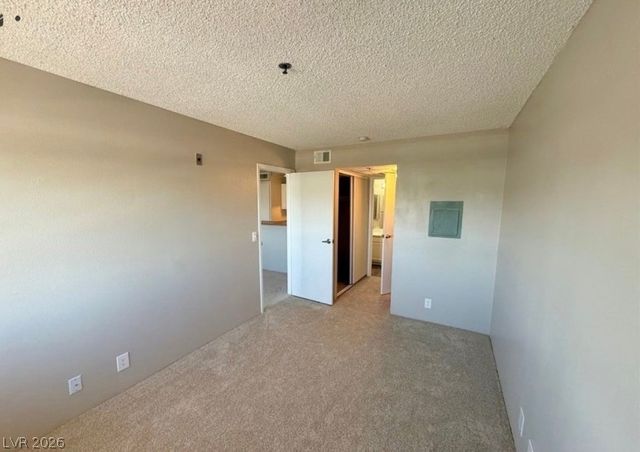 1381 East University Avenue 310, Las Vegas, NV 89119