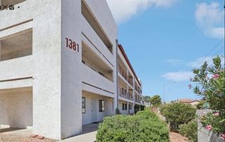 1381 East University Avenue 310, Las Vegas, NV 89119