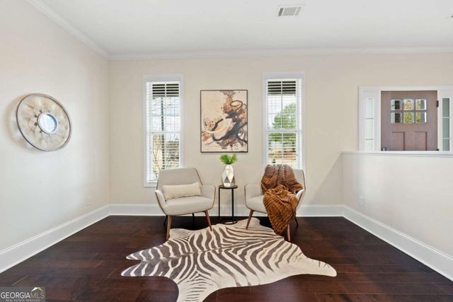 250 High Court Way, Locust Grove, GA 30248