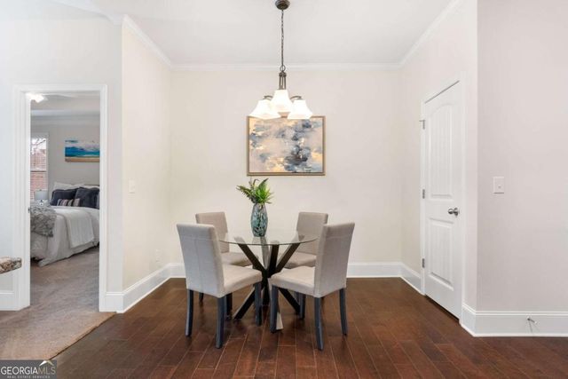 250 High Court Way, Locust Grove, GA 30248