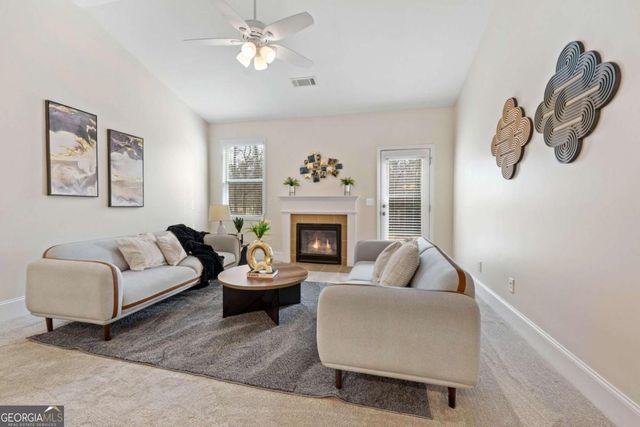 250 High Court Way, Locust Grove, GA 30248