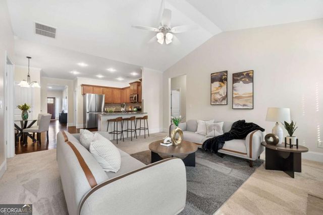 250 High Court Way, Locust Grove, GA 30248