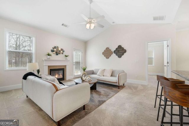 250 High Court Way, Locust Grove, GA 30248