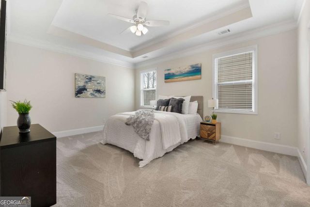 250 High Court Way, Locust Grove, GA 30248