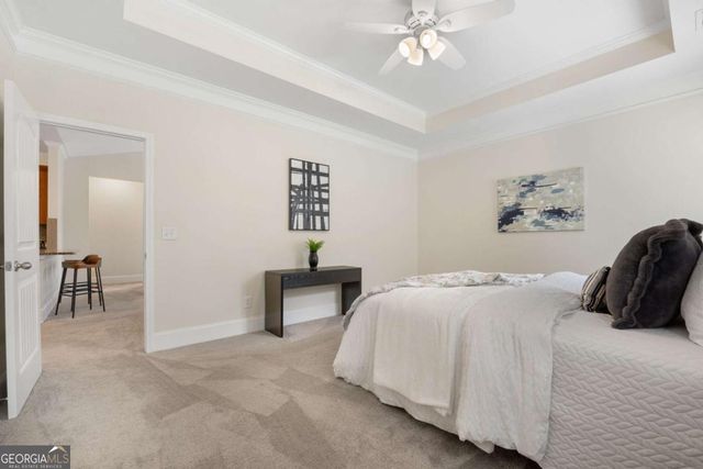 250 High Court Way, Locust Grove, GA 30248