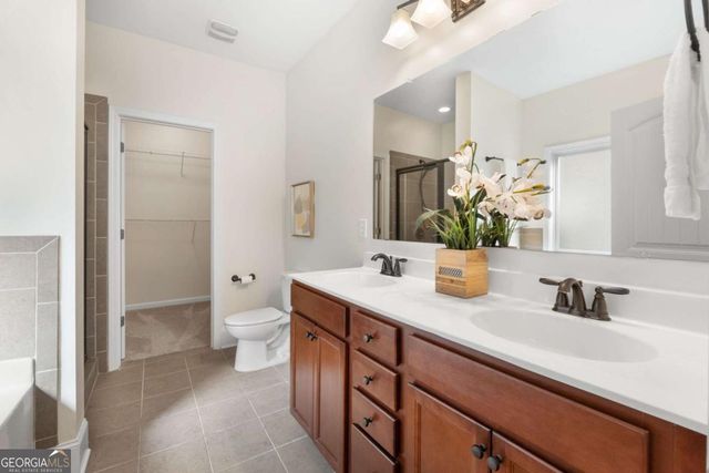 250 High Court Way, Locust Grove, GA 30248