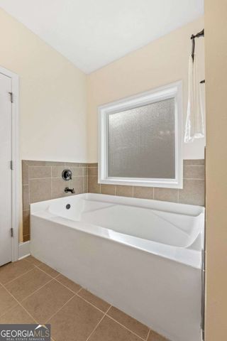 250 High Court Way, Locust Grove, GA 30248