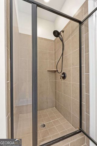 250 High Court Way, Locust Grove, GA 30248