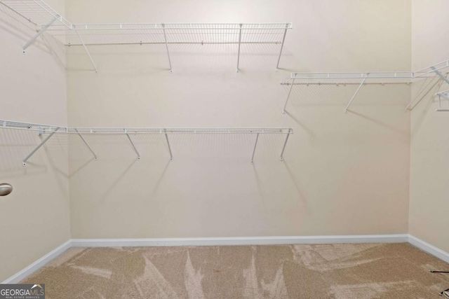 250 High Court Way, Locust Grove, GA 30248