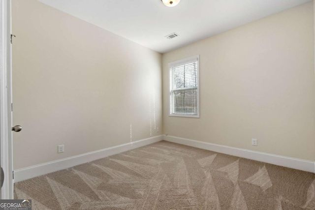 250 High Court Way, Locust Grove, GA 30248