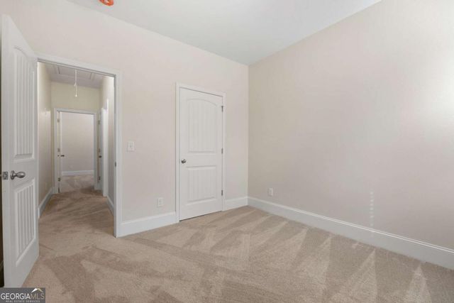 250 High Court Way, Locust Grove, GA 30248